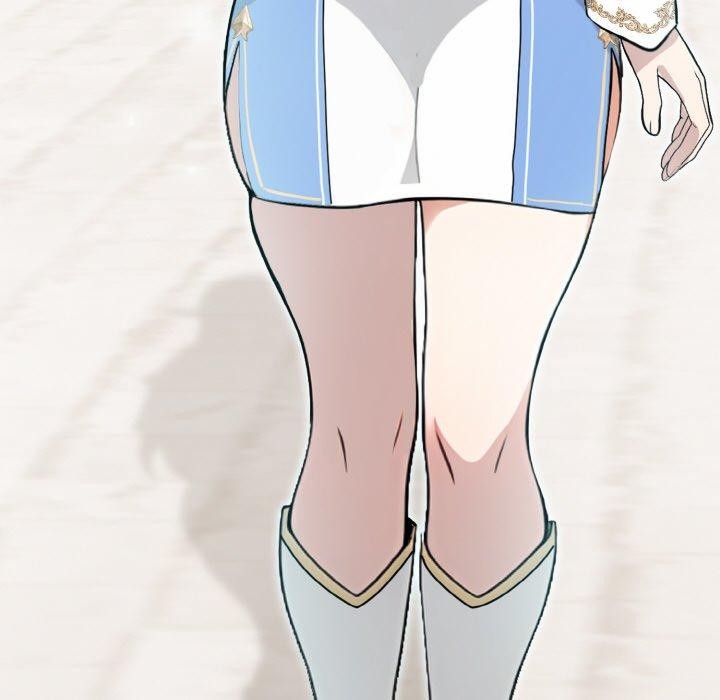 异世界骑士团长第11話