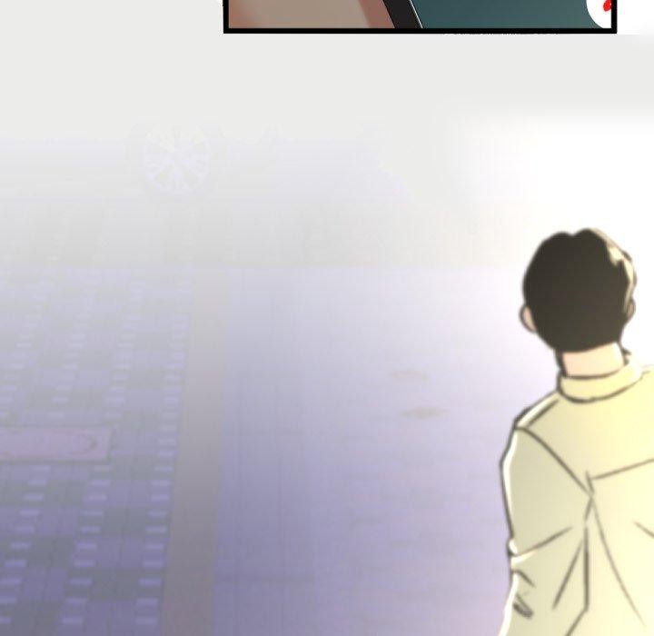 与初恋的以外同居第9話