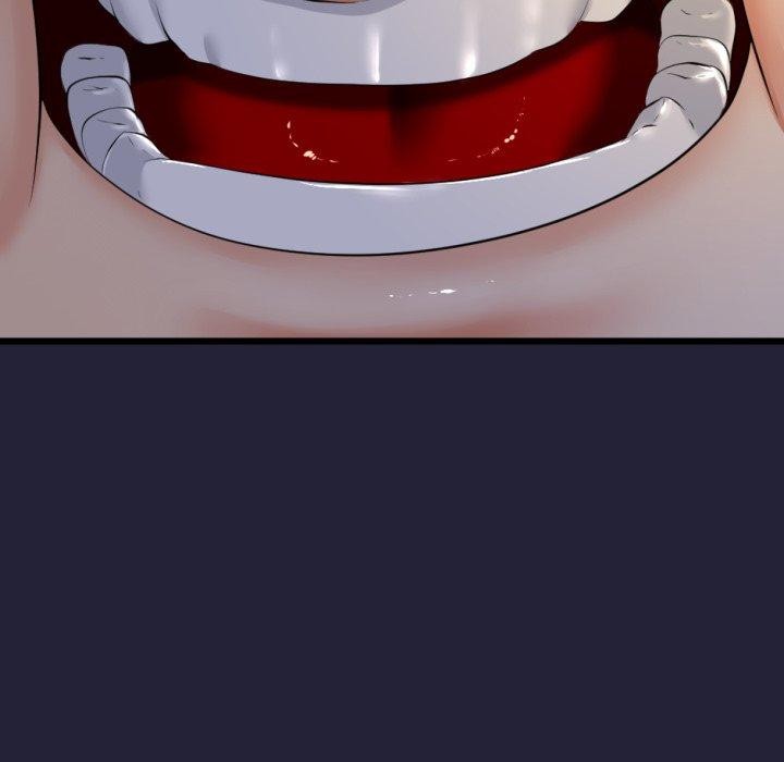 与初恋的以外同居第9話