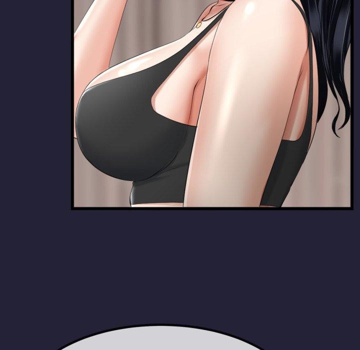 与初恋的以外同居第9話