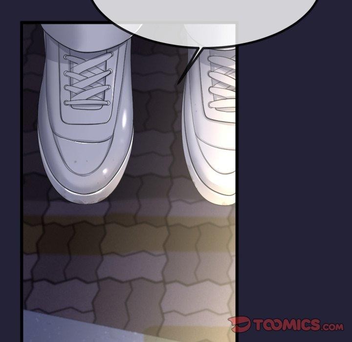 与初恋的以外同居第9話