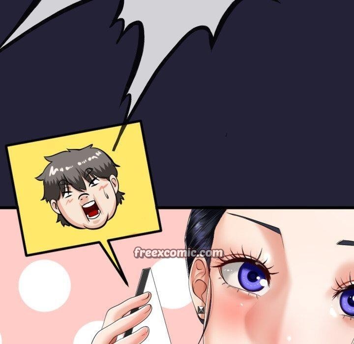 与初恋的以外同居第9話