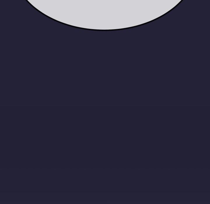 与初恋的以外同居第9話