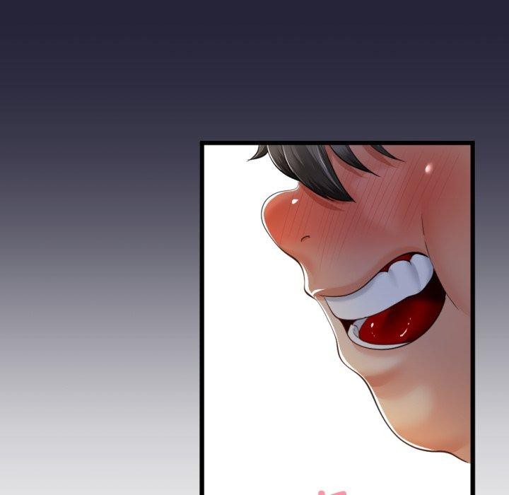 与初恋的以外同居第9話