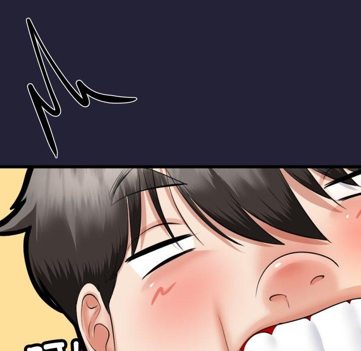 與初戀的以外同居第9話