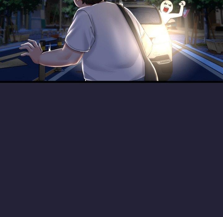 与初恋的以外同居第9話