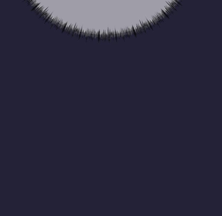 與初戀的以外同居第9話