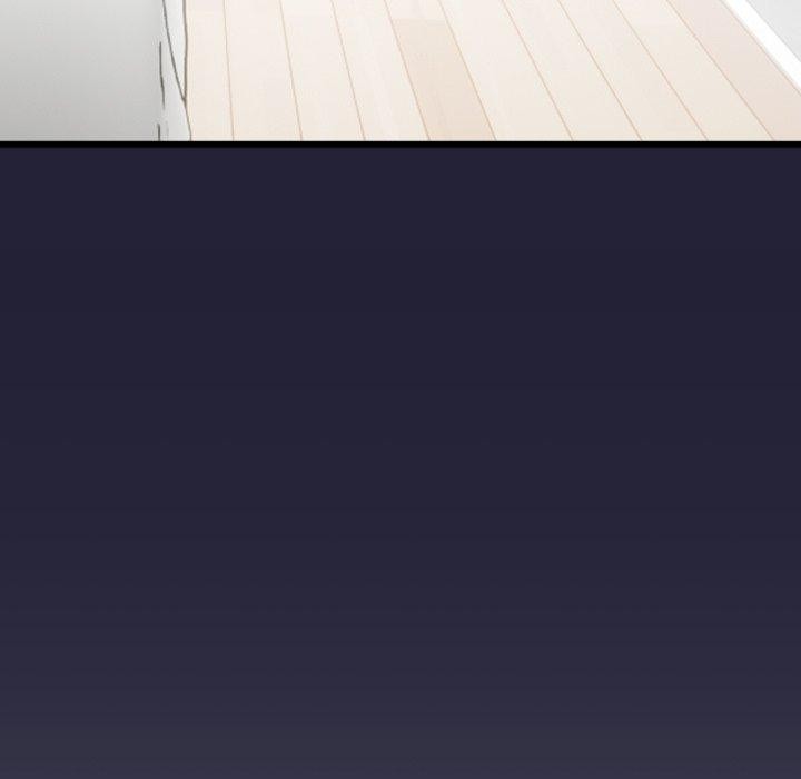 与初恋的以外同居第9話