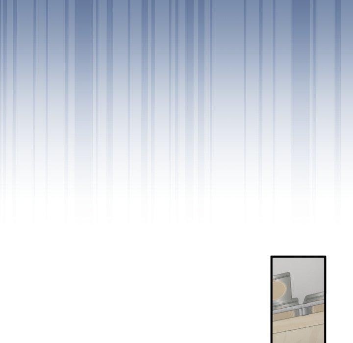 与初恋的以外同居第9話