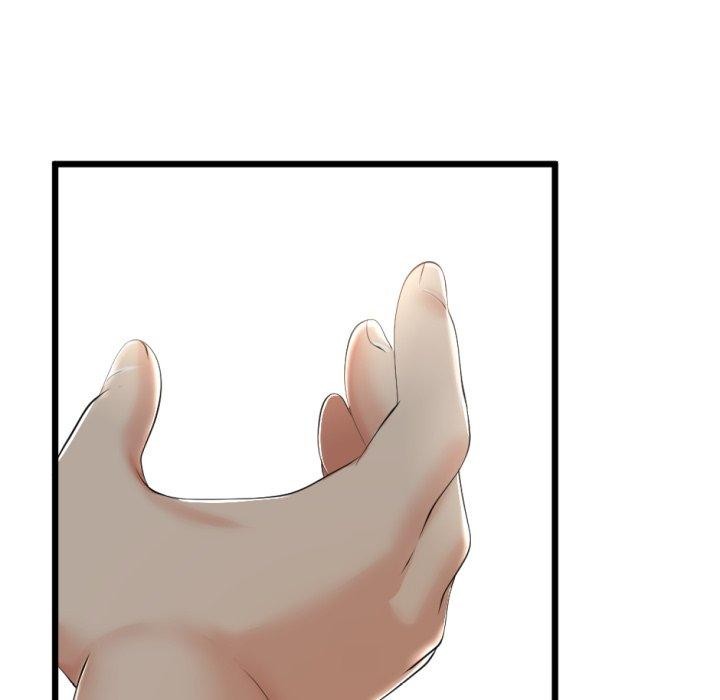 与初恋的以外同居第9話