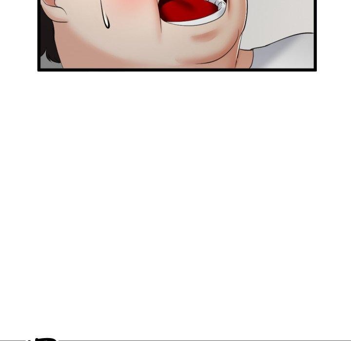 与初恋的以外同居第9話