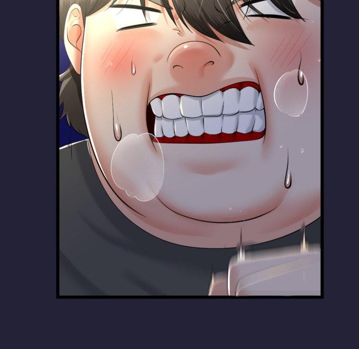 与初恋的以外同居第9話