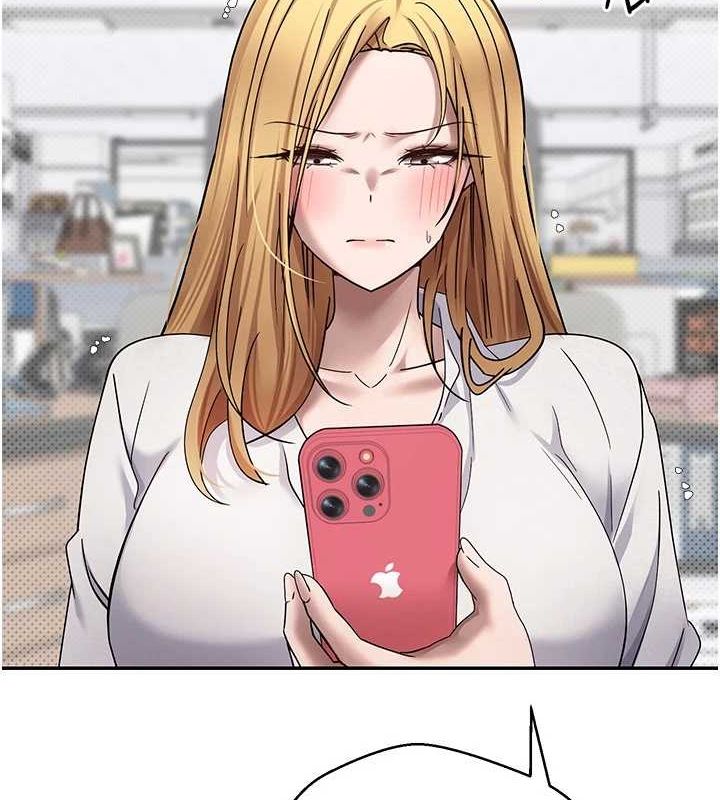 币转人生第15話-前上司找上門&hearts;