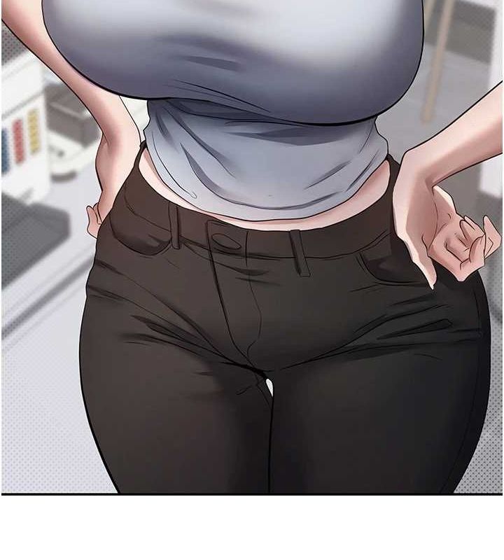 币转人生第15話-前上司找上門&hearts;