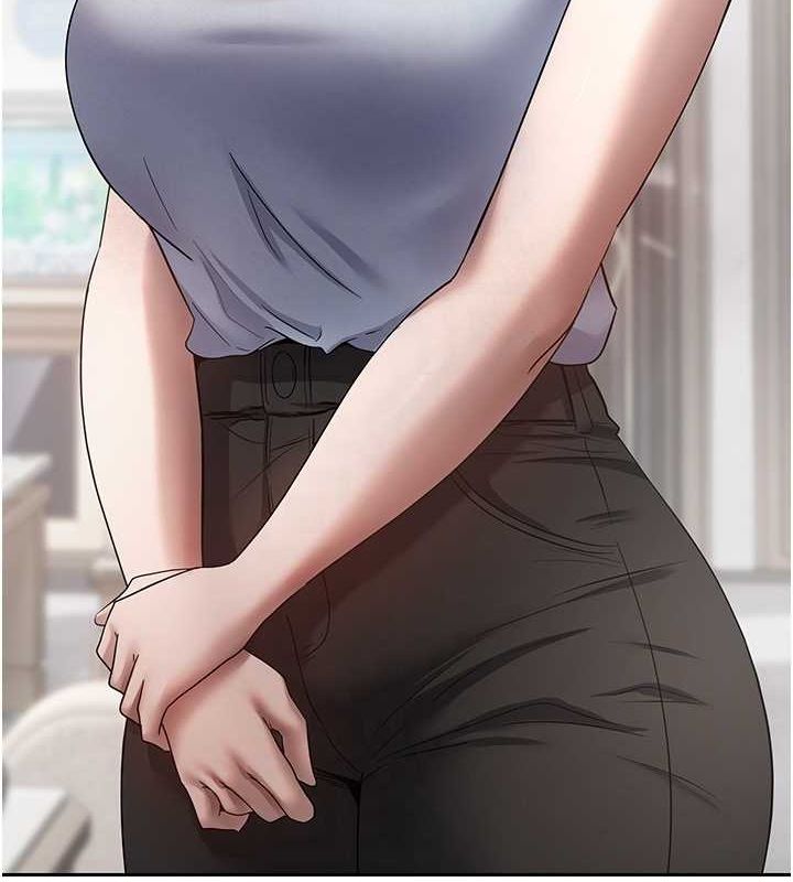 币转人生第15話-前上司找上門&hearts;