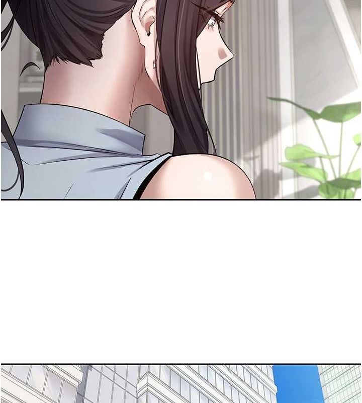 币转人生第15話-前上司找上門&hearts;