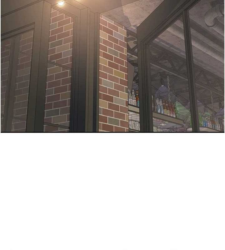 币转人生第15話-前上司找上門&hearts;