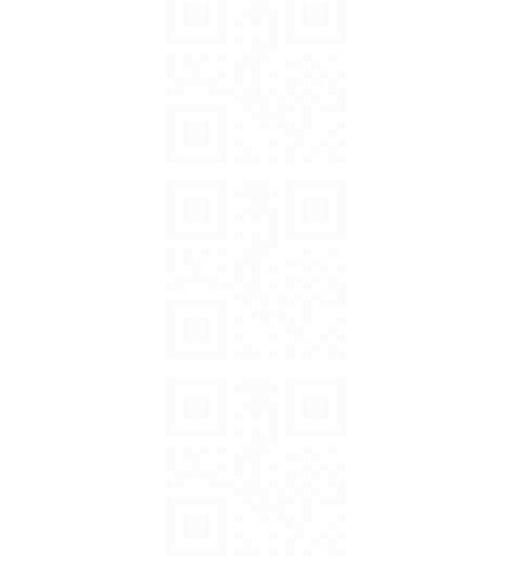 币转人生第15話-前上司找上門&hearts;