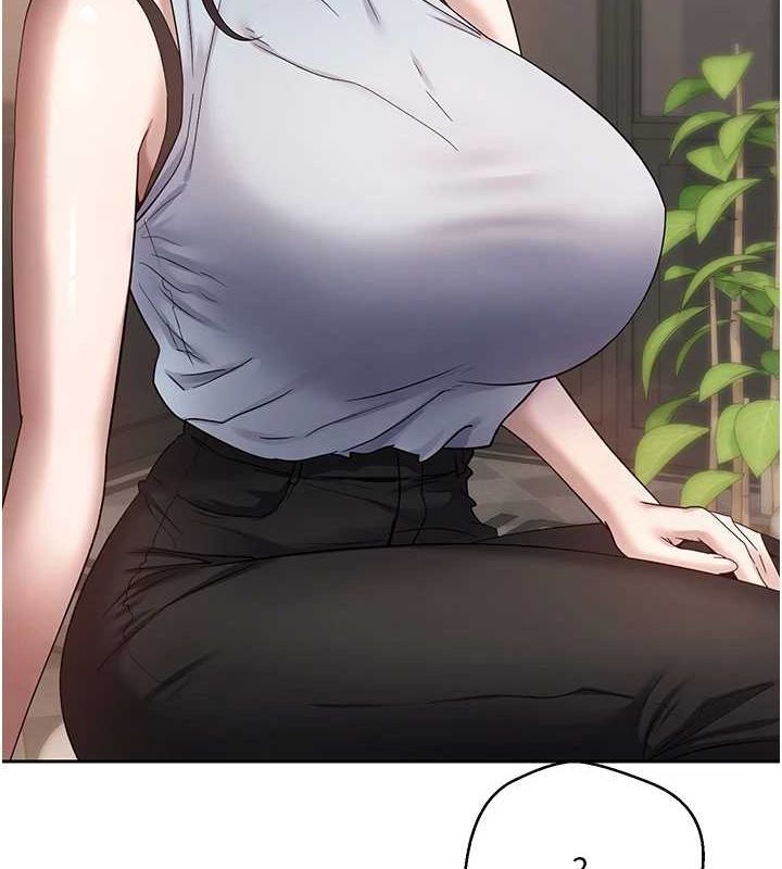 币转人生第15話-前上司找上門&hearts;