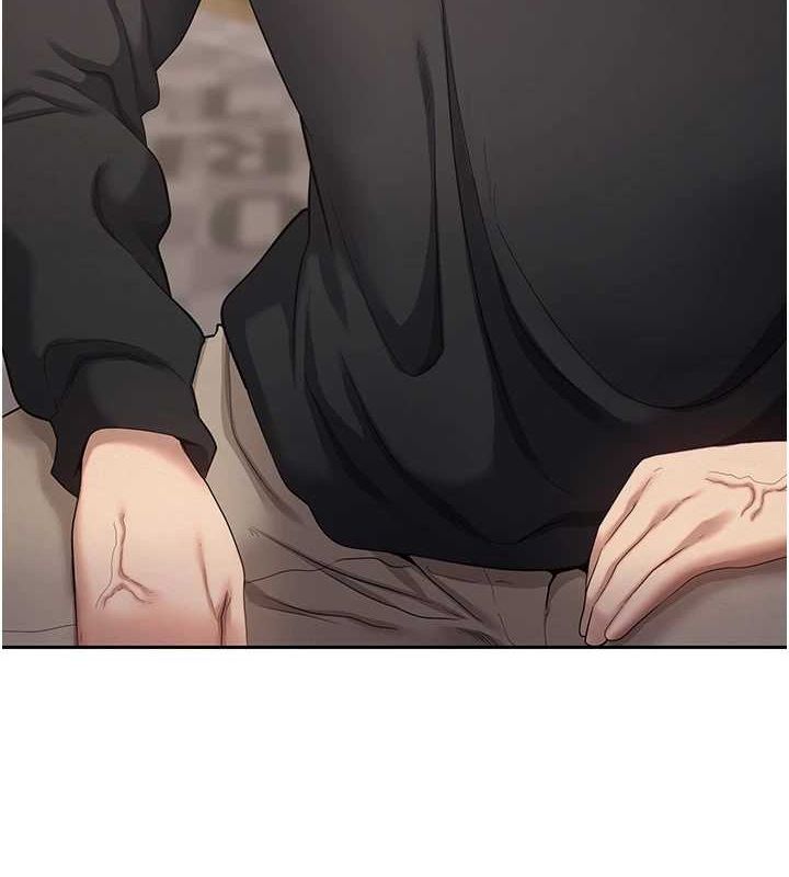 币转人生第15話-前上司找上門&hearts;