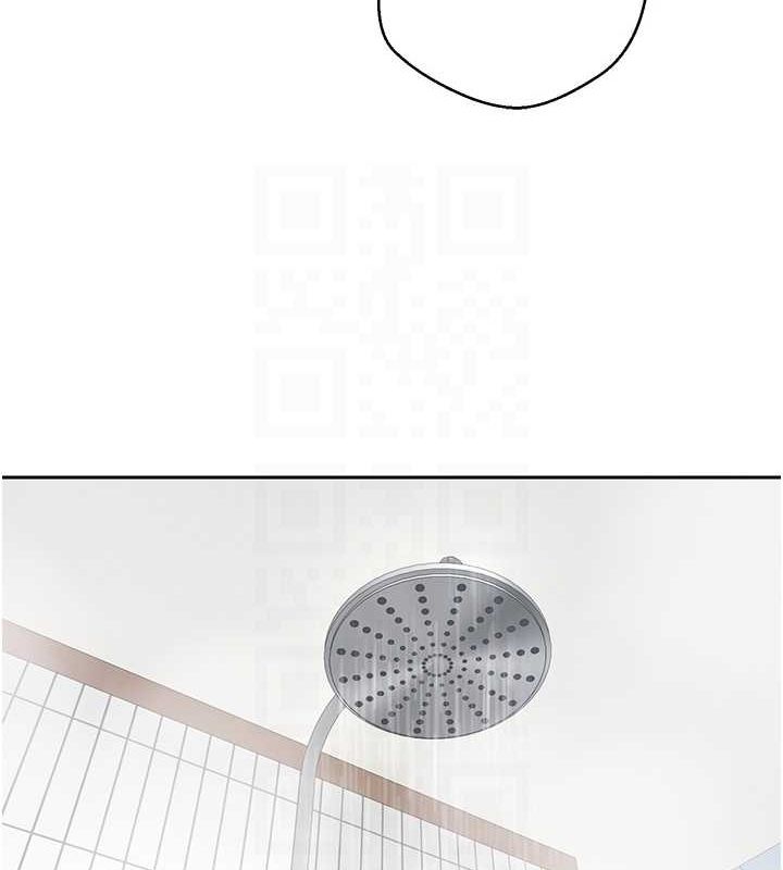 币转人生第15話-前上司找上門&hearts;