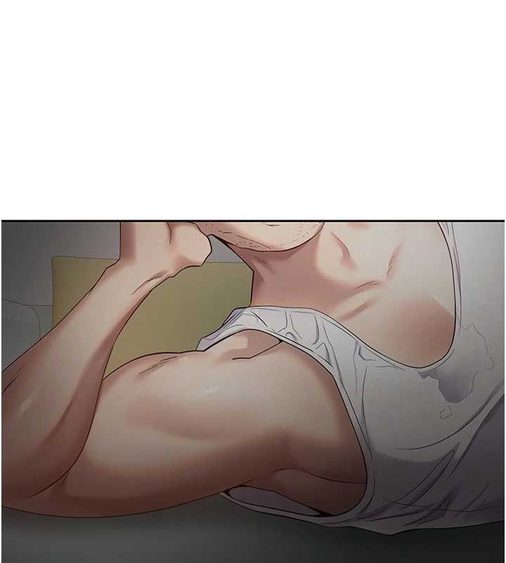 币转人生第15話-前上司找上門&hearts;