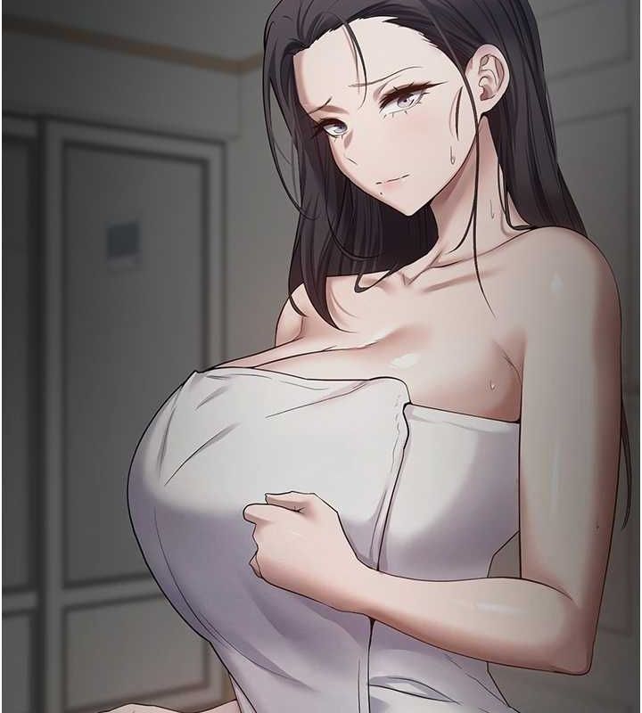 币转人生第15話-前上司找上門&hearts;