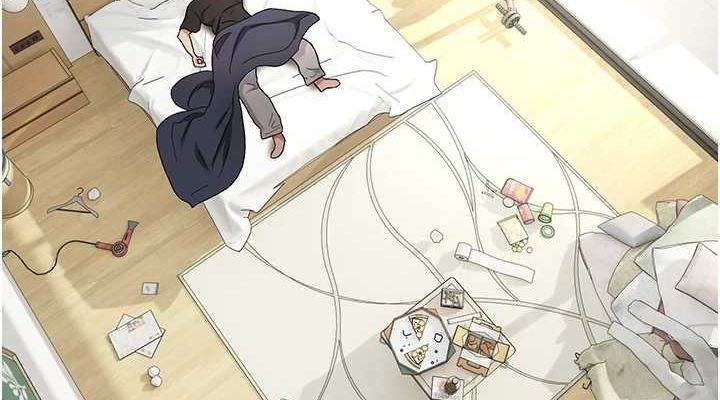 币转人生第15話-前上司找上門&hearts;