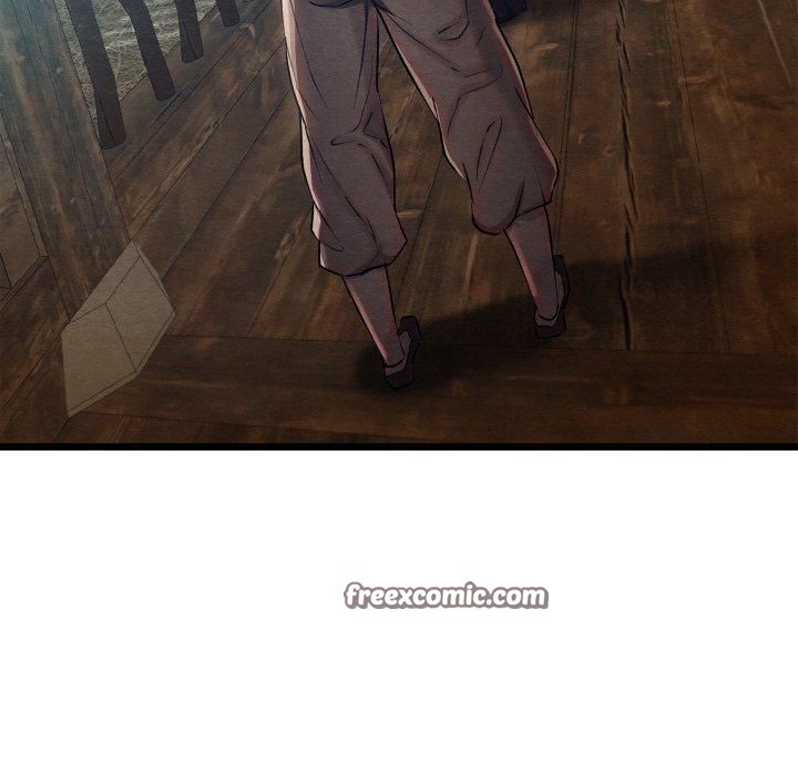 親密寶鑒第13話