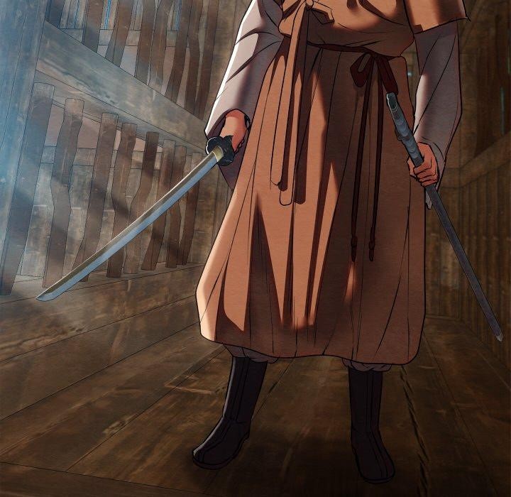 親密寶鑒第13話