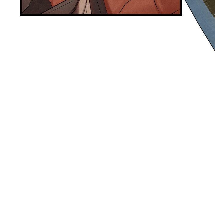 亲密宝鉴第13話