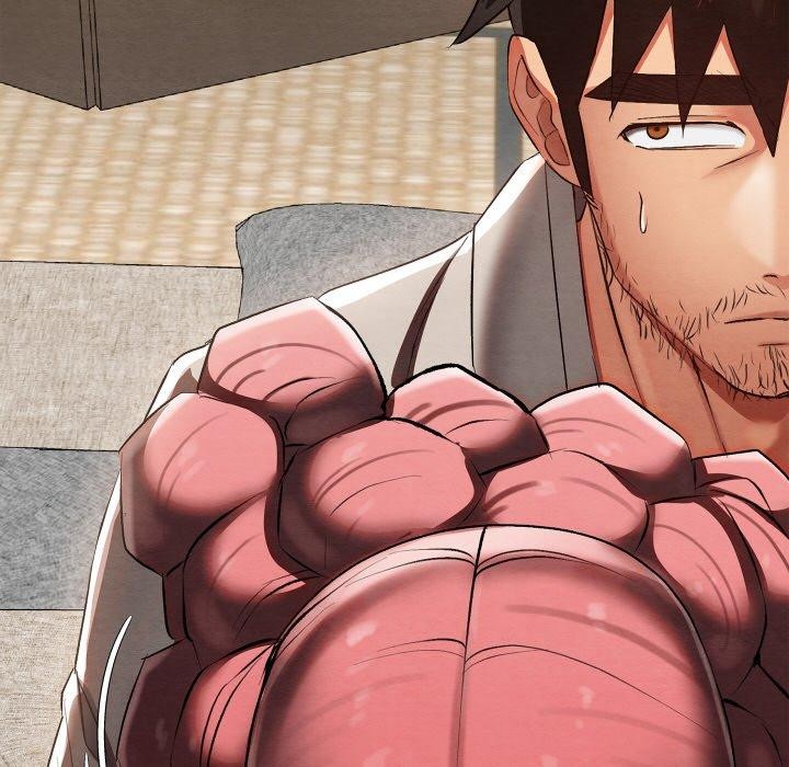 親密寶鑒第13話