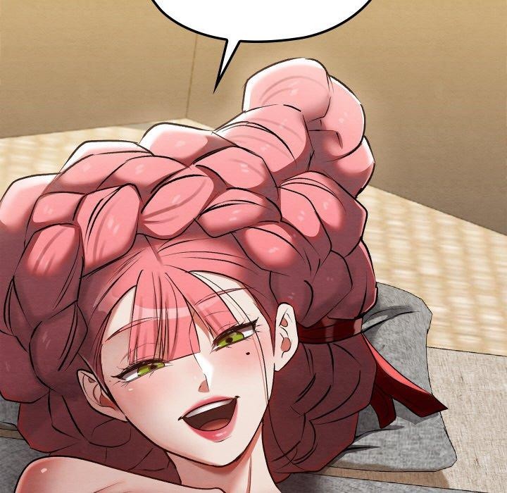 親密寶鑒第13話