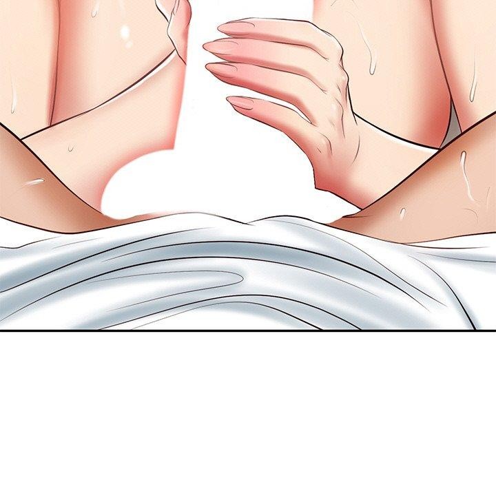 财阀家的女婿第23話