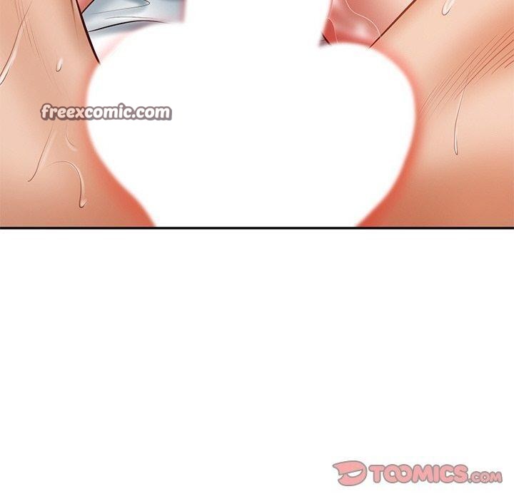 财阀家的女婿第23話