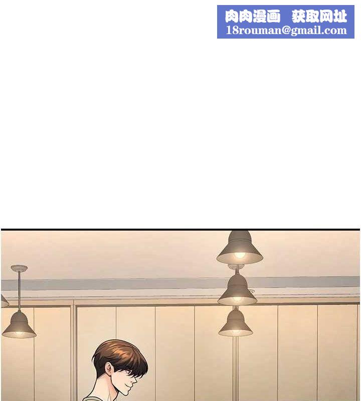 已婚学生想坏坏第28話-懲罰不聽話的人&hearts;