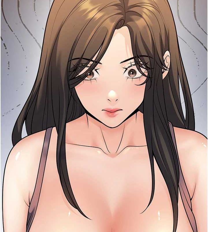 已婚学生想坏坏第28話-懲罰不聽話的人&hearts;