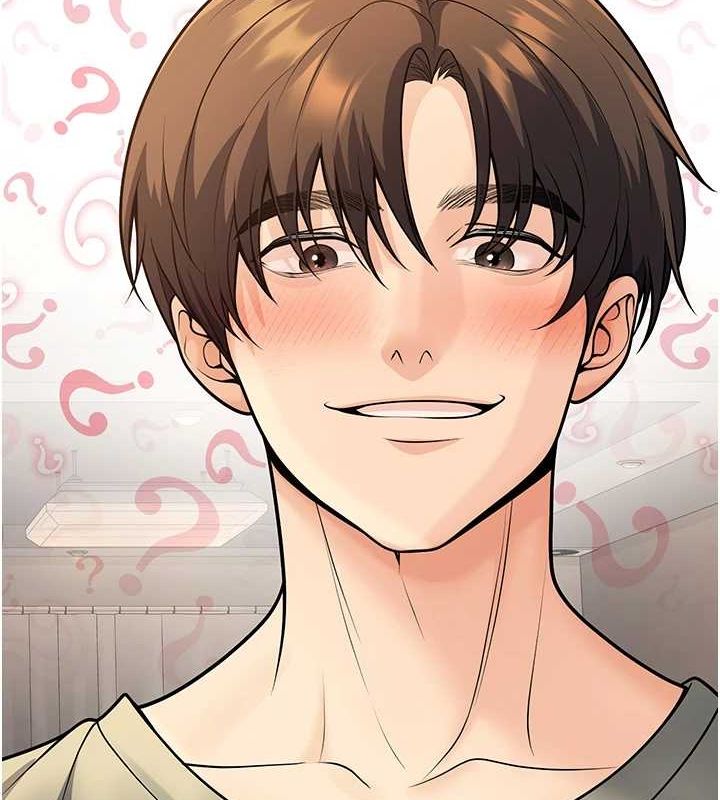 已婚学生想坏坏第28話-懲罰不聽話的人&hearts;