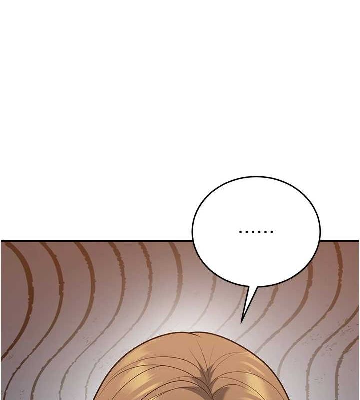 已婚学生想坏坏第28話-懲罰不聽話的人&hearts;