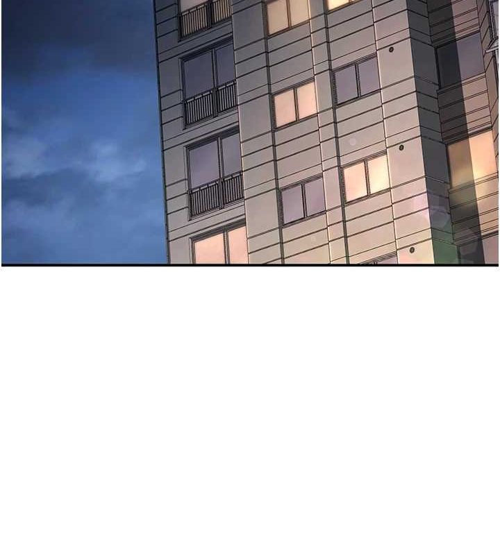 已婚學生想壞壞第28話-懲罰不聽話的人&hearts;