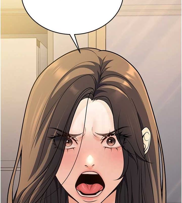 已婚学生想坏坏第28話-懲罰不聽話的人&hearts;