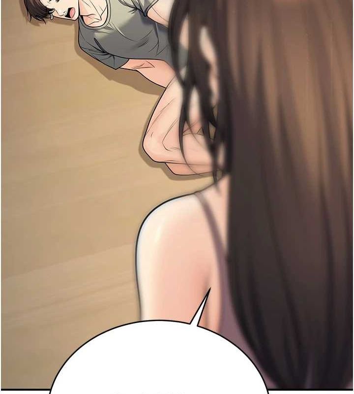 已婚学生想坏坏第28話-懲罰不聽話的人&hearts;