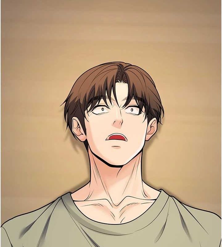 已婚學生想壞壞第28話-懲罰不聽話的人&hearts;