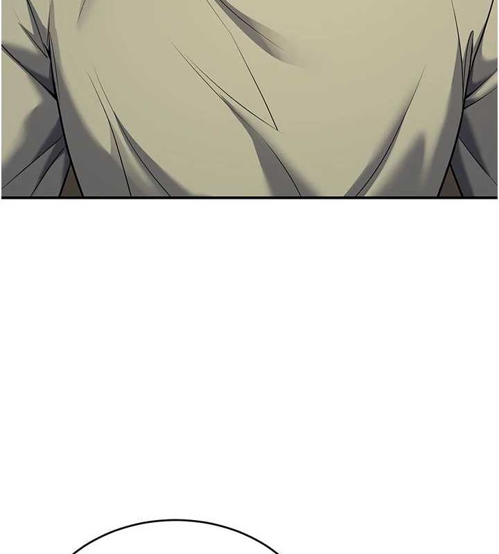 已婚學生想壞壞第28話-懲罰不聽話的人&hearts;