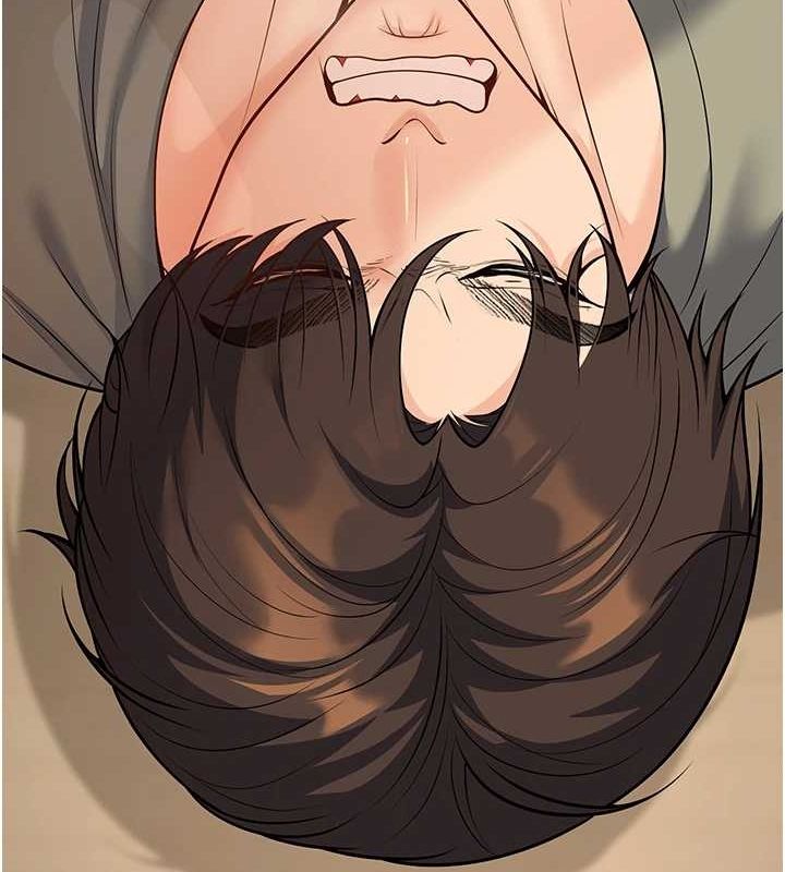 已婚学生想坏坏第28話-懲罰不聽話的人&hearts;