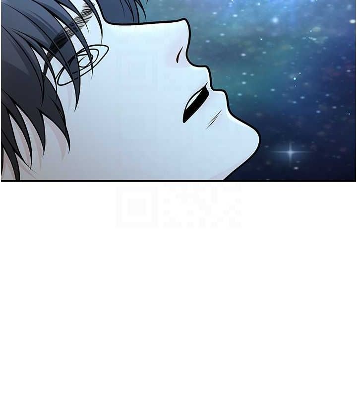 已婚學生想壞壞第28話-懲罰不聽話的人&hearts;