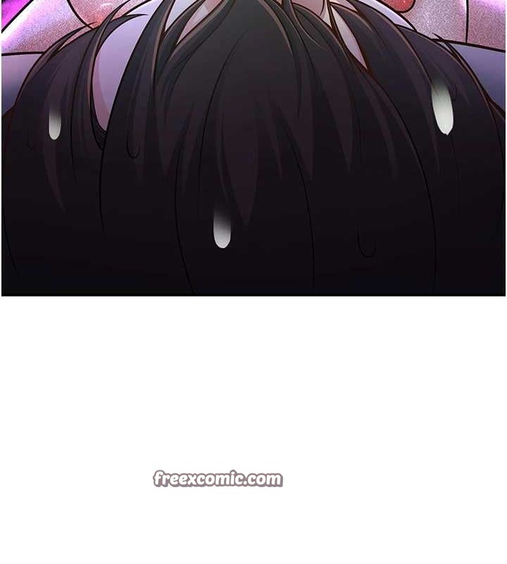 已婚學生想壞壞第28話-懲罰不聽話的人&hearts;