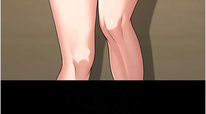 已婚学生想坏坏第28話-懲罰不聽話的人&hearts;