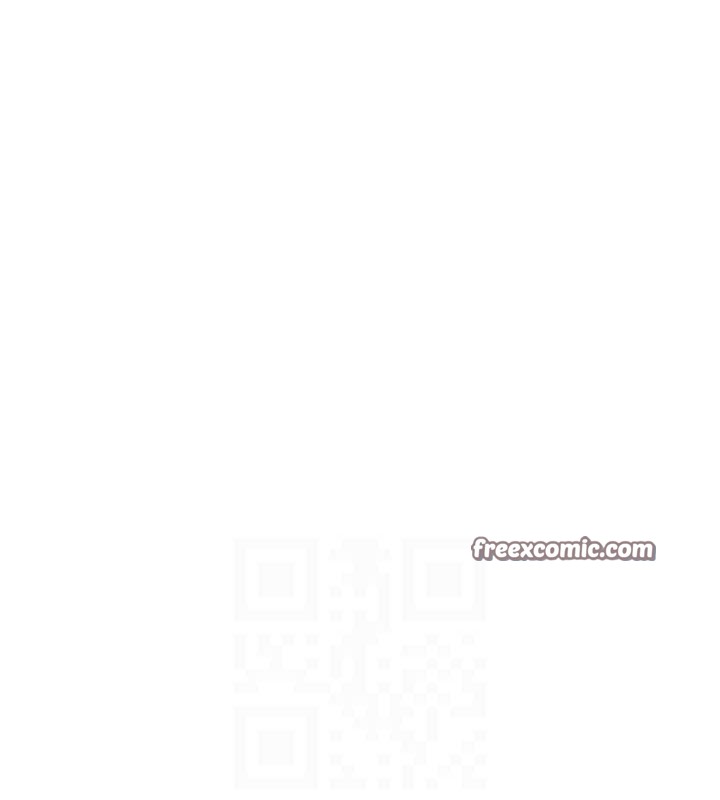 已婚学生想坏坏第28話-懲罰不聽話的人&hearts;