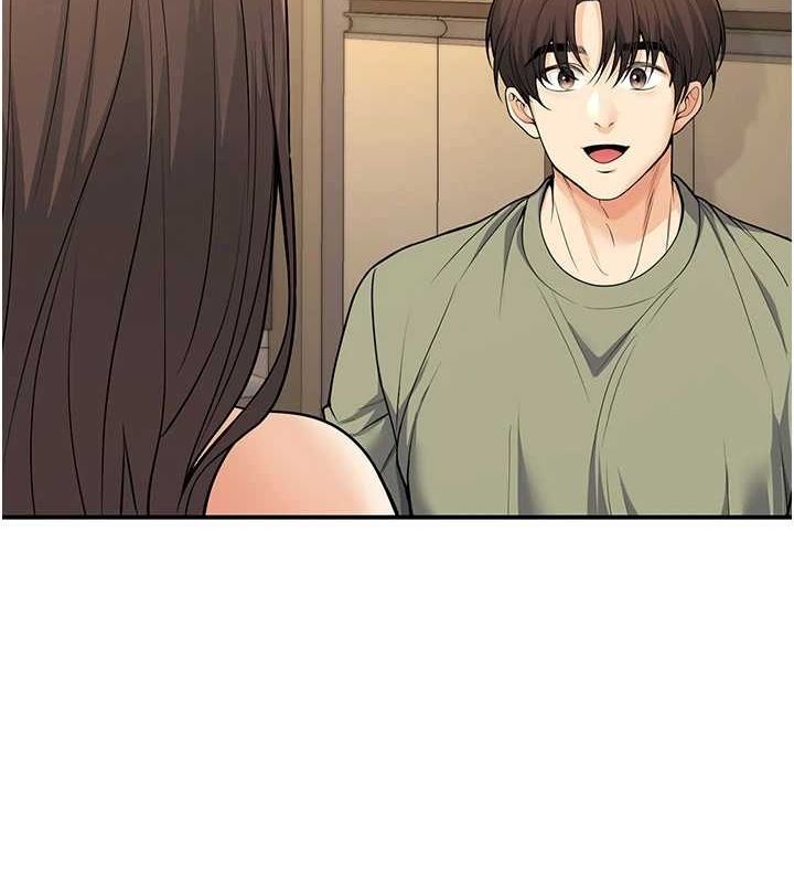 已婚学生想坏坏第28話-懲罰不聽話的人&hearts;